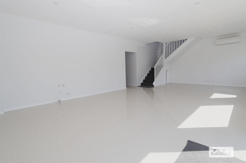 Click to view all images 19 Lake Street Budgewoi NSW 2262 - Image 2