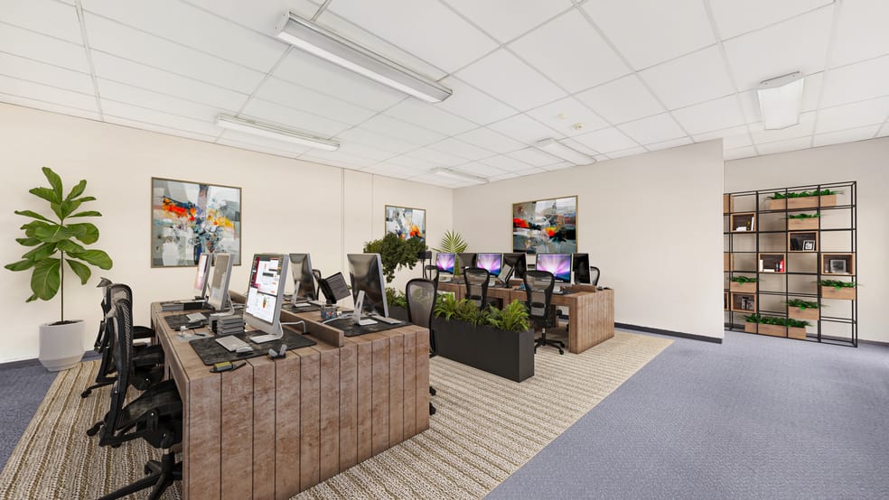 Click to view all images 2 Prindiville Drive Wangara WA 6065 - Image 2