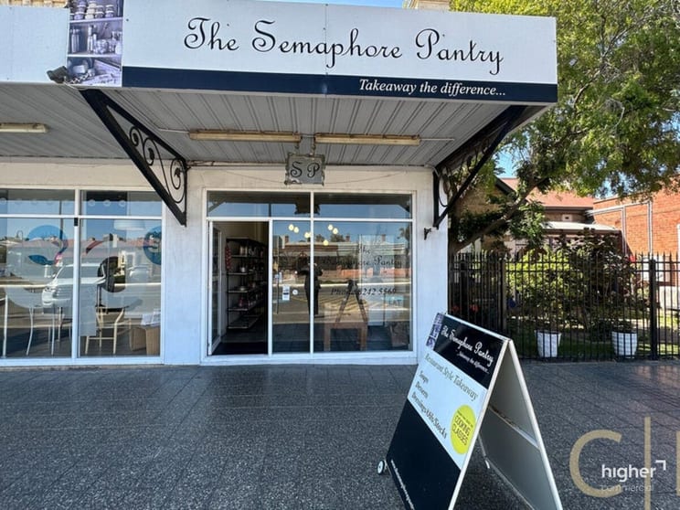 Click to view all images 95-97 Semaphore Road Semaphore SA 5019 - Image 1