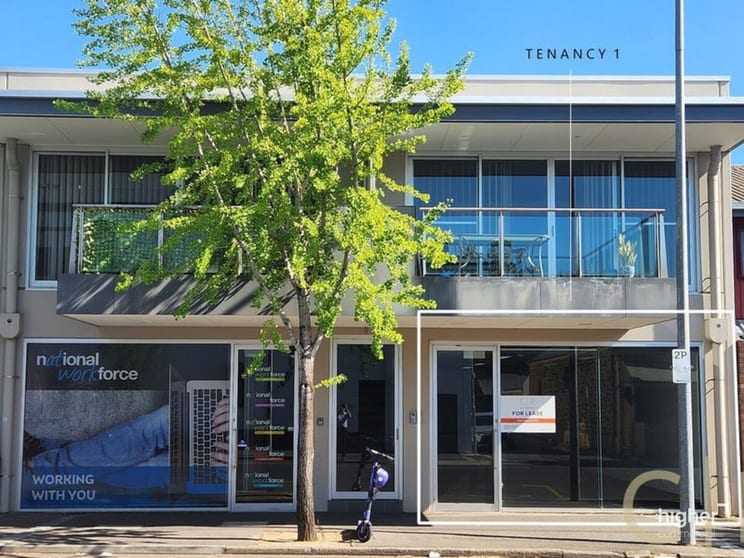 Click to view all images 1/151-153 Gilles Street Adelaide SA 5000 - Image 1