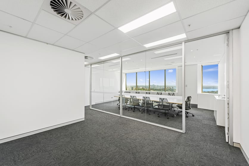 Click to view all images Tower 2/101 Grafton Street Bondi Junction NSW 2022 - Image 2