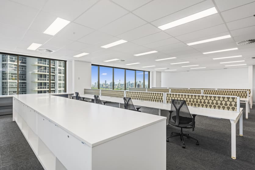 Suite 2003/101 Grafton Street Bondi Junction NSW 2022 - Image 2