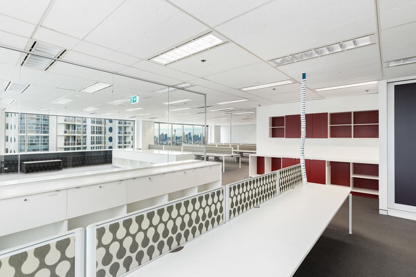 Click to view all images 101 Grafton Street Bondi Junction NSW 2022 - Image 3