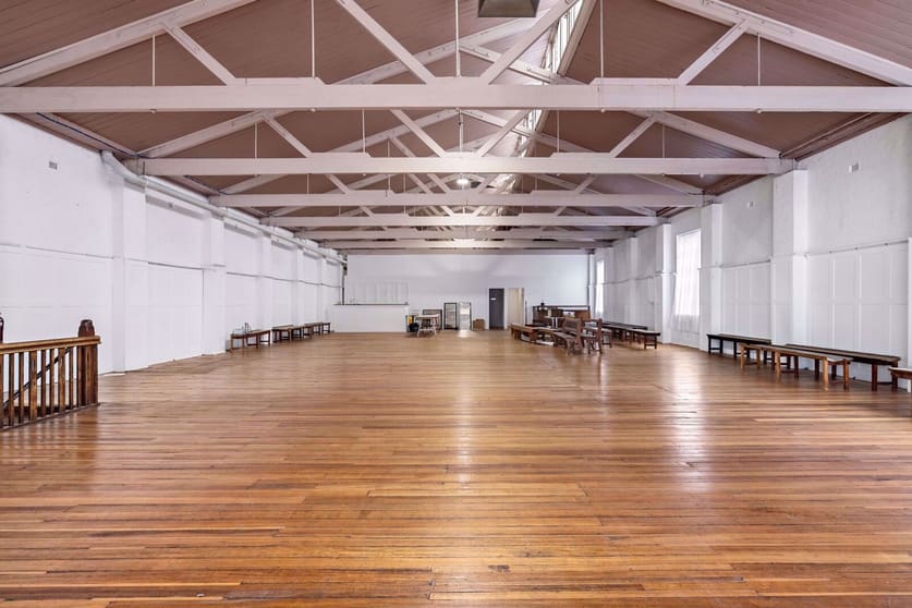 Click to view all images 12 Armstrong Street North Ballarat Central VIC 3350 - Image 2