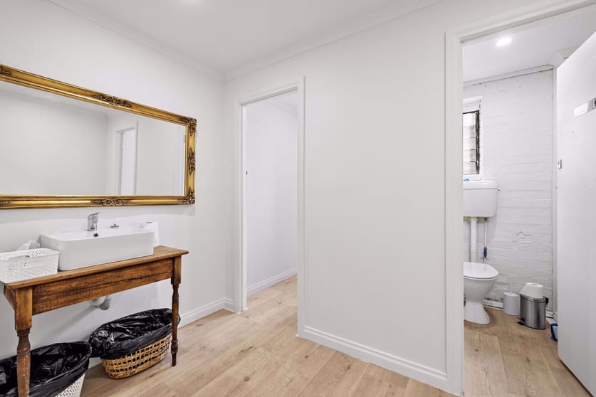 Click to view all images 12 Armstrong Street North Ballarat Central VIC 3350 - Image 3