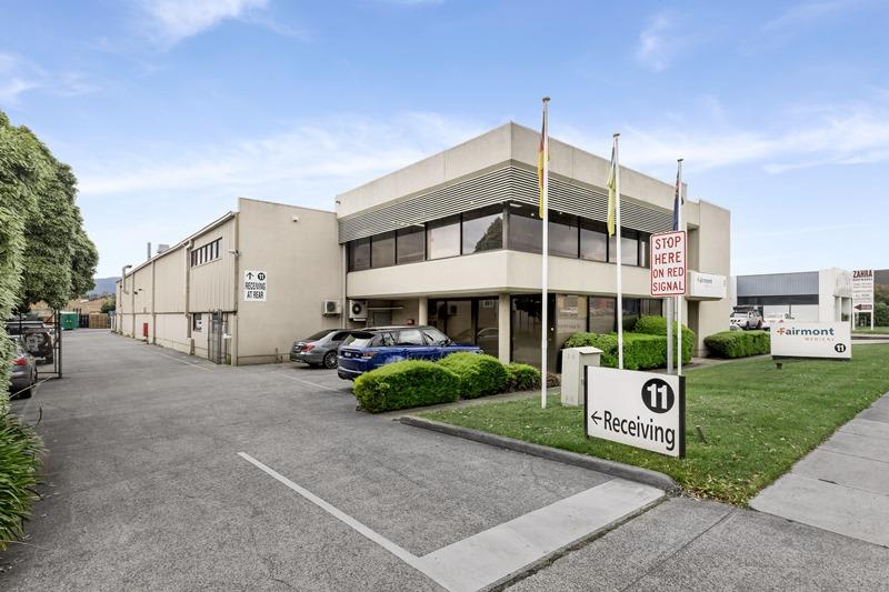 11-13 Scoresby Road Bayswater VIC 3153 - Image 2