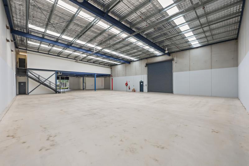 11 Gateway Court Port Melbourne VIC 3207 - Image 2