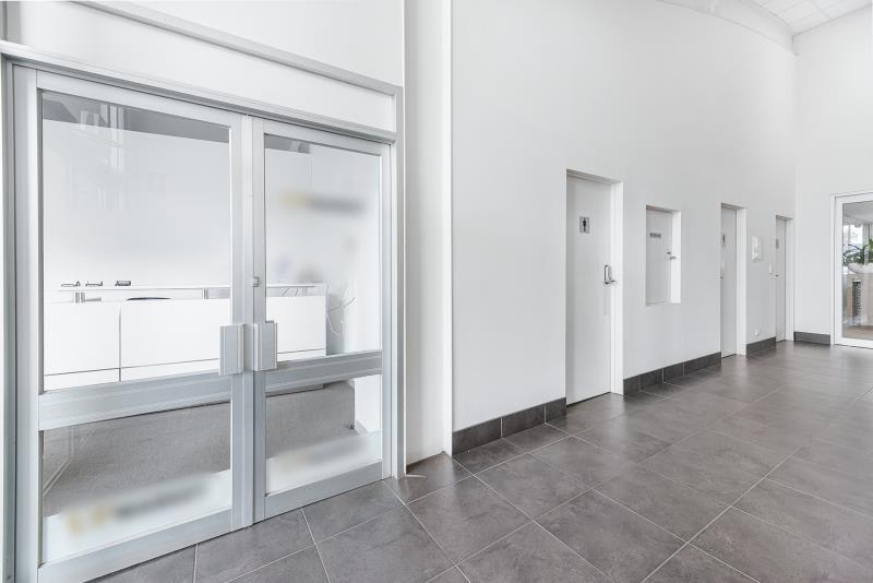 Click to view all images 6/46-50 Old Princes Highway Beaconsfield VIC 3807 - Image 2