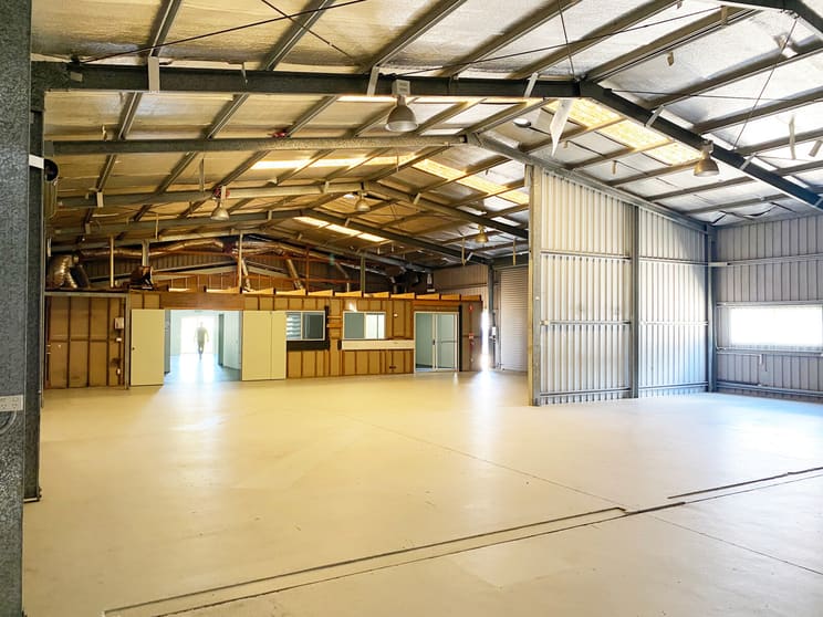 Click to view all images 17 Jarrah Street Cooroy QLD 4563 - Image 3
