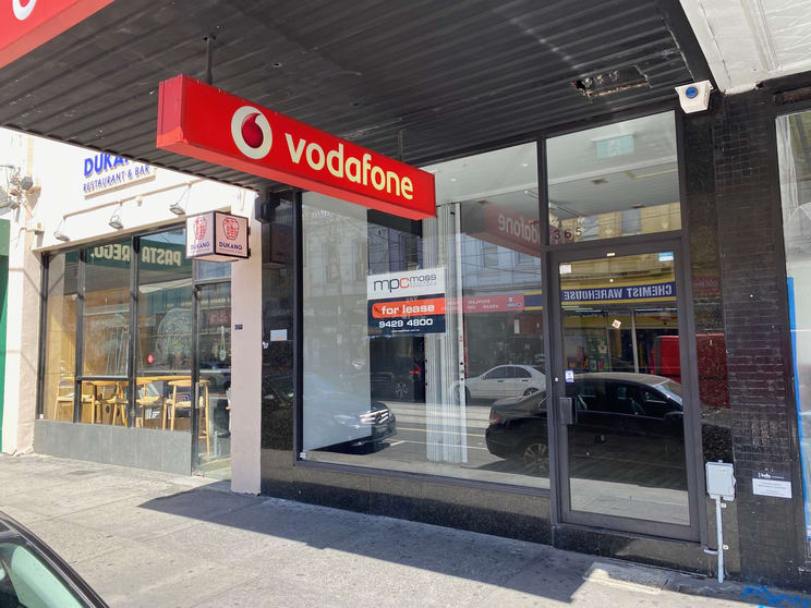 Click to view all images 365 Chapel Street South Yarra VIC 3141 - Image 2