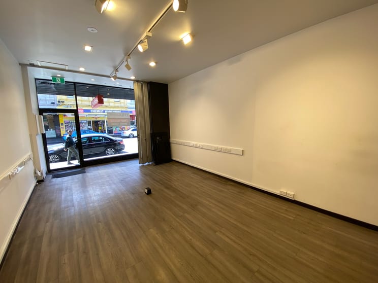 Click to view all images 365 Chapel Street South Yarra VIC 3141 - Image 3