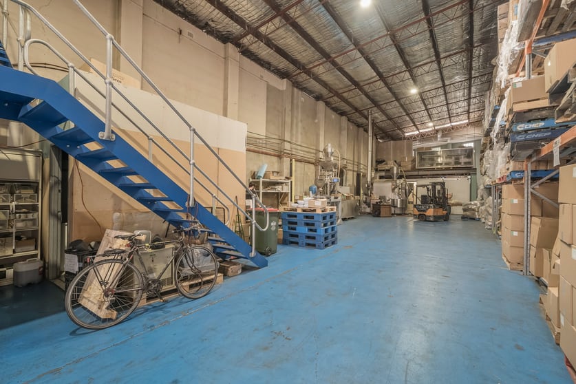 Click to view all images 46 Hutchinson Street St Peters NSW 2044 - Image 3