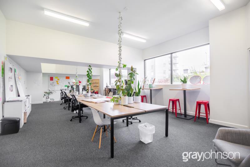 First Floor, 144-152 Langridge Street Collingwood VIC 3066 - Image 3