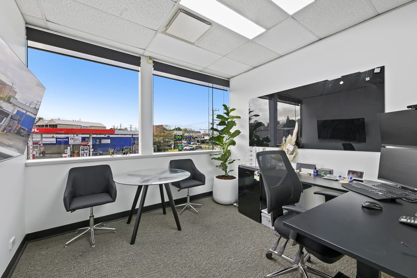 Click to view all images Level 1/45 Smith Street Warragul VIC 3820 - Image 3