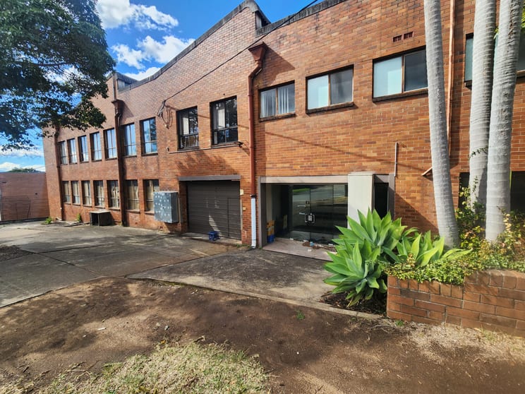 Click to view all images 11 Averill Street Rhodes NSW 2138 - Image 3