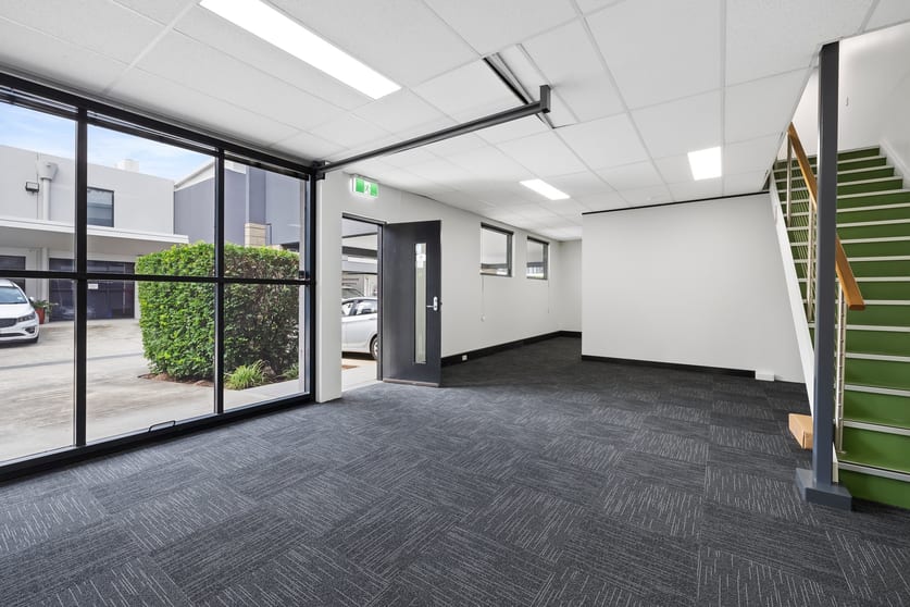 Click to view all images 3/538 Gardeners Rd Alexandria NSW 2015 - Image 1