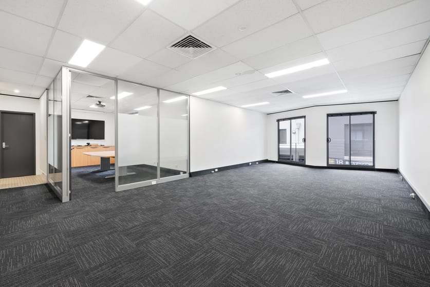 Click to view all images 3/538 Gardeners Rd Alexandria NSW 2015 - Image 3