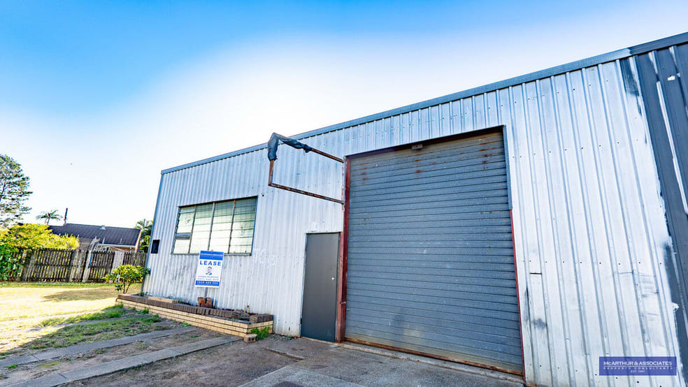Click to view all images Caboolture South QLD 4510 - Image 1