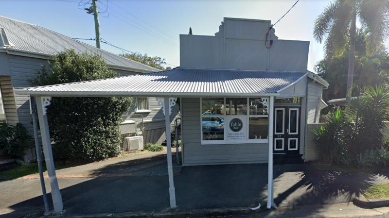 63 Eildon Road Windsor QLD 4030 - Image 1