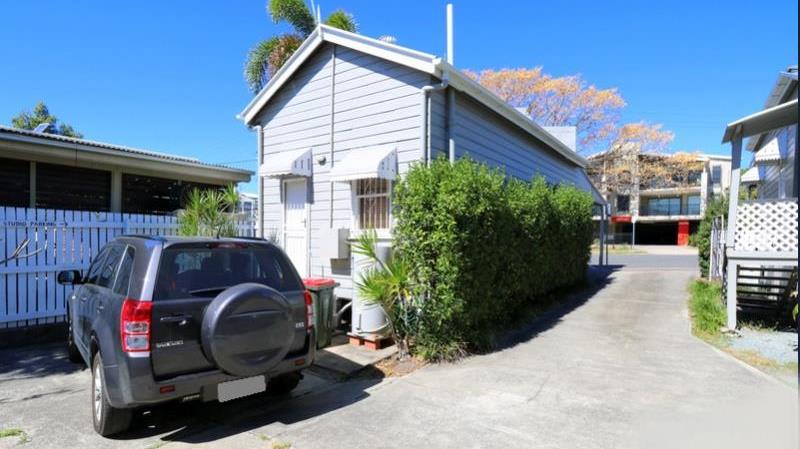 63 Eildon Road Windsor QLD 4030 - Image 3
