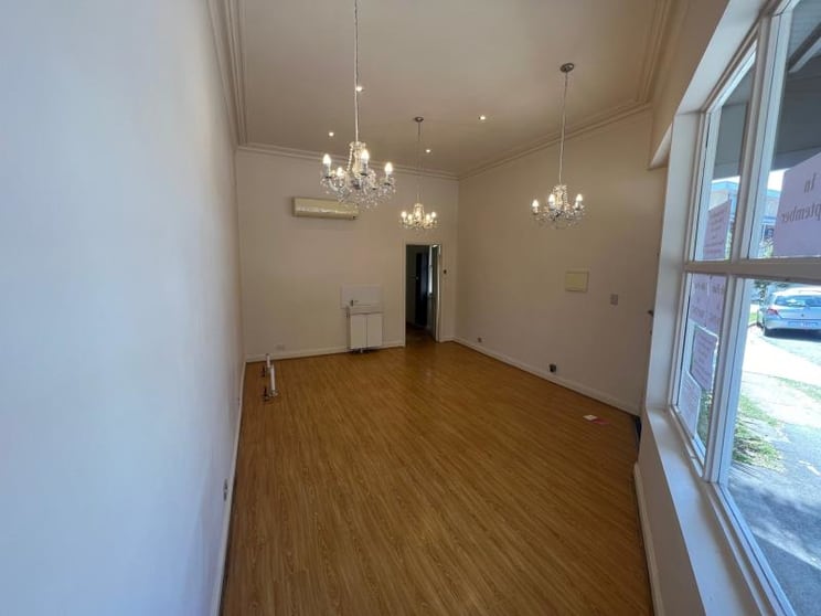 63 Eildon Road Windsor QLD 4030 - Image 2