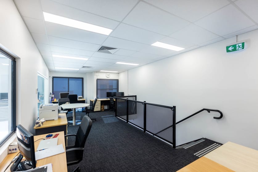 Click to view all images 7/90 Kortum Drive Burleigh Heads QLD 4220 - Image 3