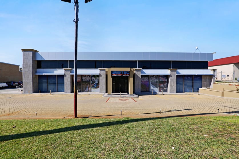 Click to view all images 146 Balcatta Road Balcatta WA 6021 - Image 1
