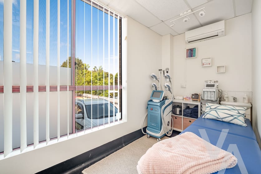 1/2 Smith Street Charlestown NSW 2290 - Image 3
