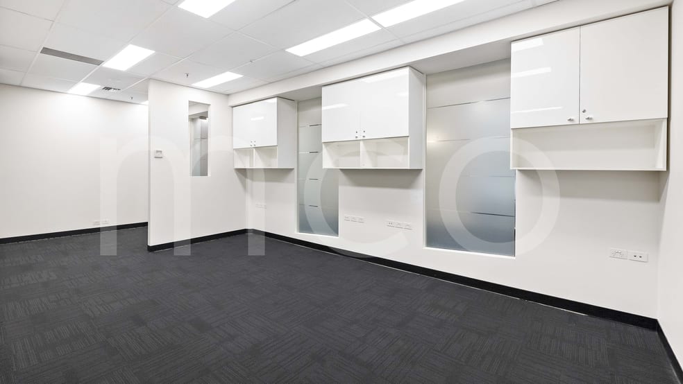 Suite 117/1 Queens Road Melbourne VIC 3004 - Image 1