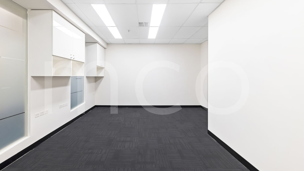Suite 117/1 Queens Road Melbourne VIC 3004 - Image 2
