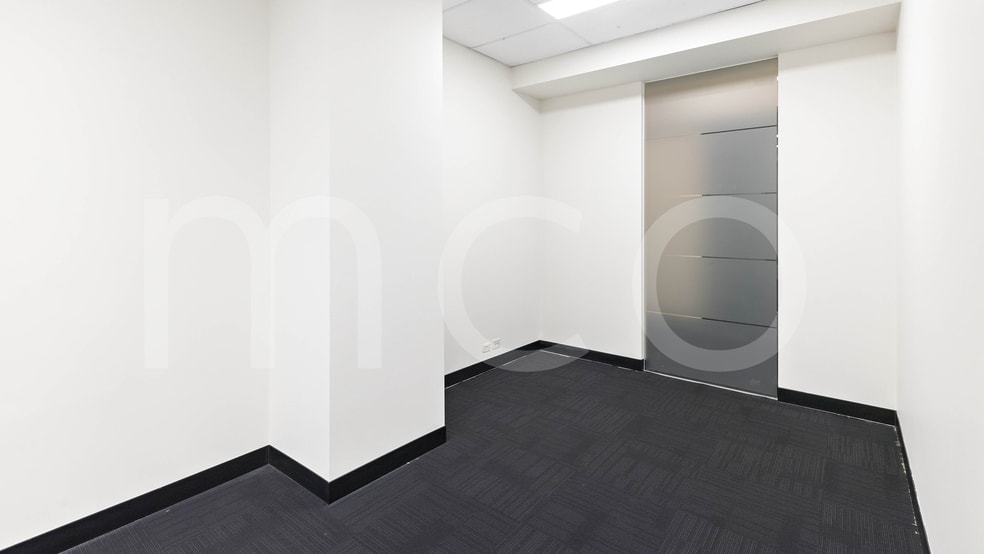 Suite 117/1 Queens Road Melbourne VIC 3004 - Image 3
