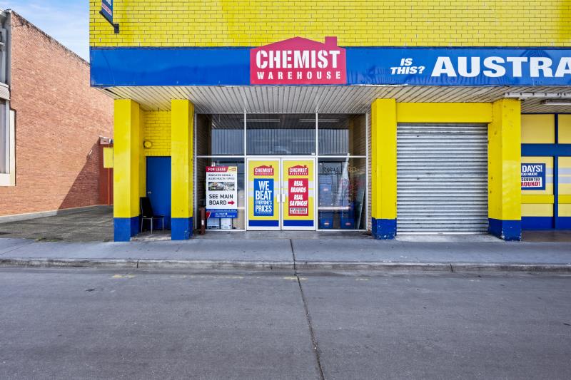 1/483 Olive Street Albury NSW 2640 - Image 2