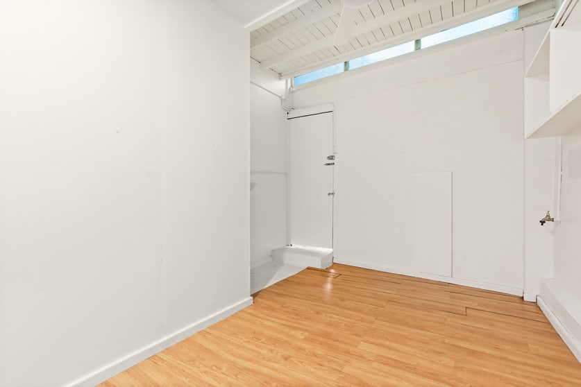Click to view all images 135 Malabar Road South Coogee NSW 2034 - Image 3