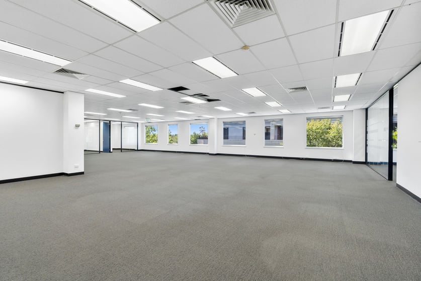 1911 Malvern Road Malvern East VIC 3145 - Image 3