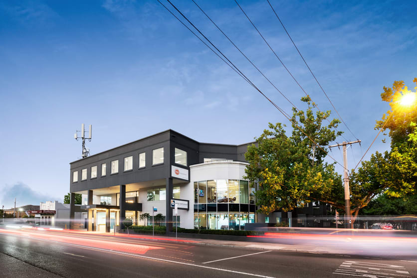 1911 Malvern Road Malvern East VIC 3145 - Image 2