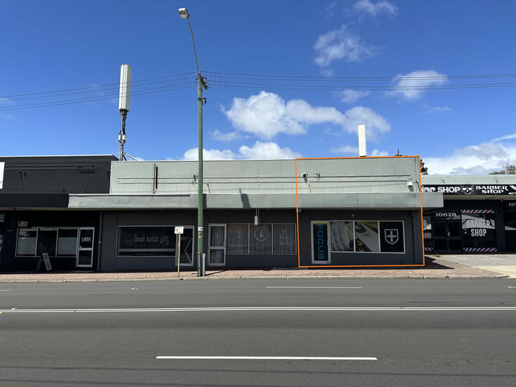 Click to view all images 1064A Beaufort Street Bedford WA 6052 - Image 1