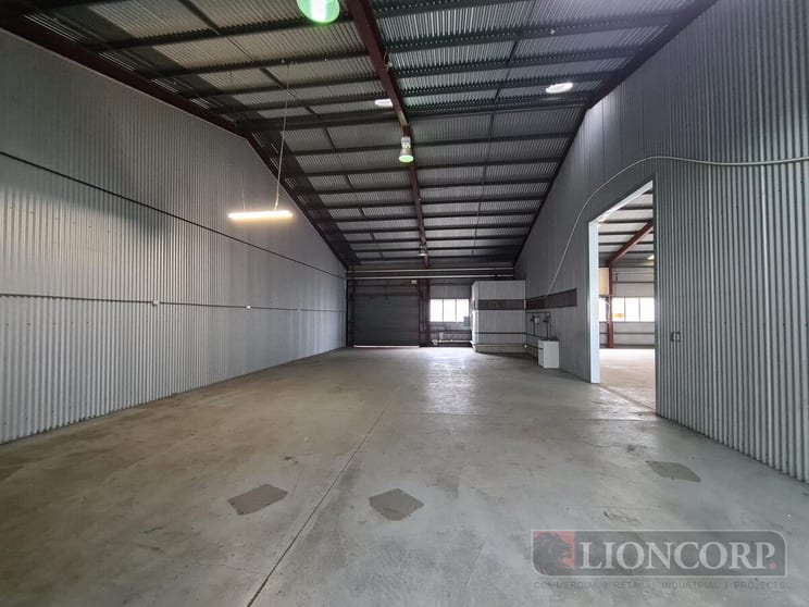 Yeerongpilly QLD 4105 - Image 2