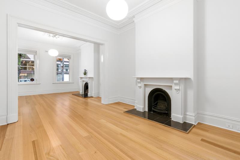 Click to view all images Floor/23 Lansdowne Street East Melbourne VIC 3002 - Image 3