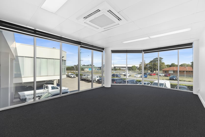 Click to view all images 3/1368 Kingsford Smith Drive Pinkenba QLD 4008 - Image 3