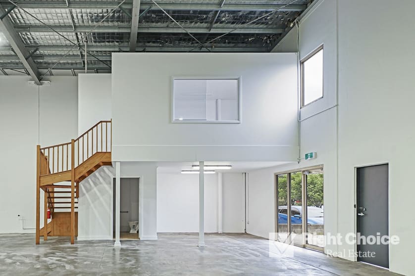 Click to view all images 7/33-37 Durgadin Drive Albion Park Rail NSW 2527 - Image 3