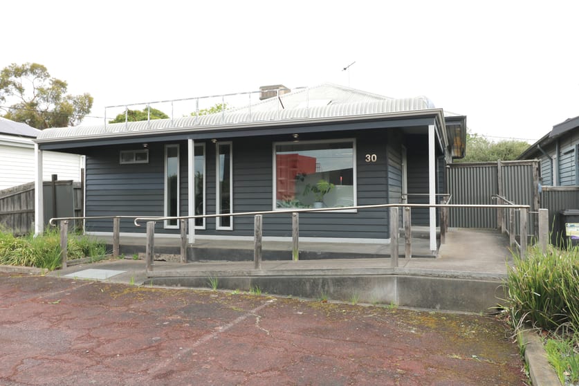 Click to view all images 30 Church Street Belmont VIC 3216 - Image 1