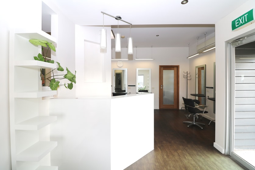 Click to view all images 30 Church Street Belmont VIC 3216 - Image 3