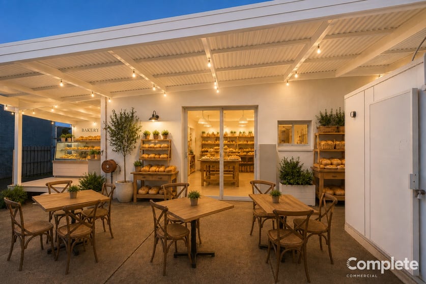Click to view all images 2/28B MARGARET STREET Mount Gambier SA 5290 - Image 3