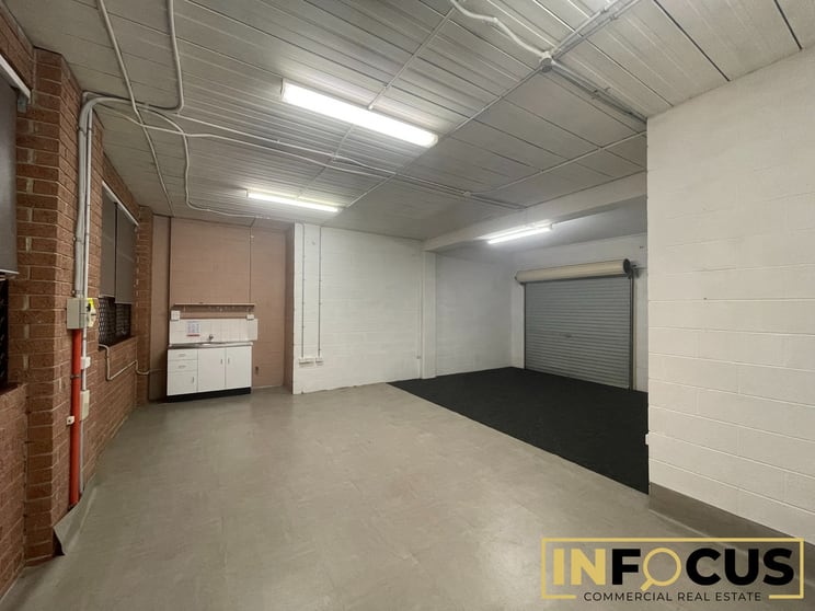 Click to view all images Penrith NSW 2750 - Image 2