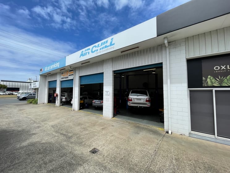 113 Minjungbal Drive Tweed Heads South NSW 2486 - Image 3
