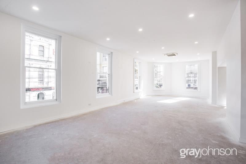 Click to view all images 243 Malvern Road South Yarra VIC 3141 - Image 2