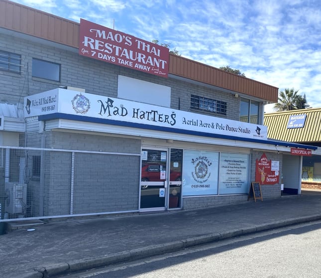 Click to view all images 4/268 Beach Road Batehaven NSW 2536 - Image 2