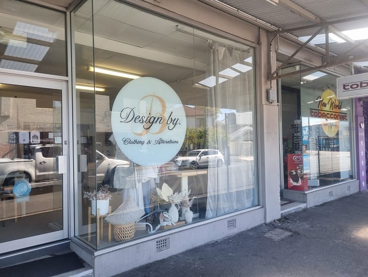 Click to view all images Shop 4, 2-16 Hanbury Street Mayfield NSW 2304 - Image 2