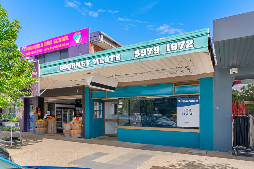 Click to view all images 37 High Street Hastings VIC 3915 - Image 1