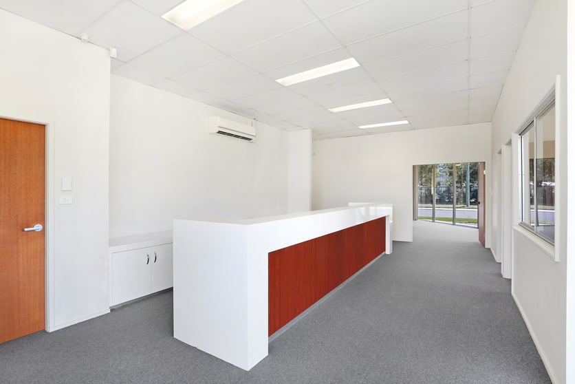 Click to view all images 3/29-35 Princes Highway Unanderra NSW 2526 - Image 2